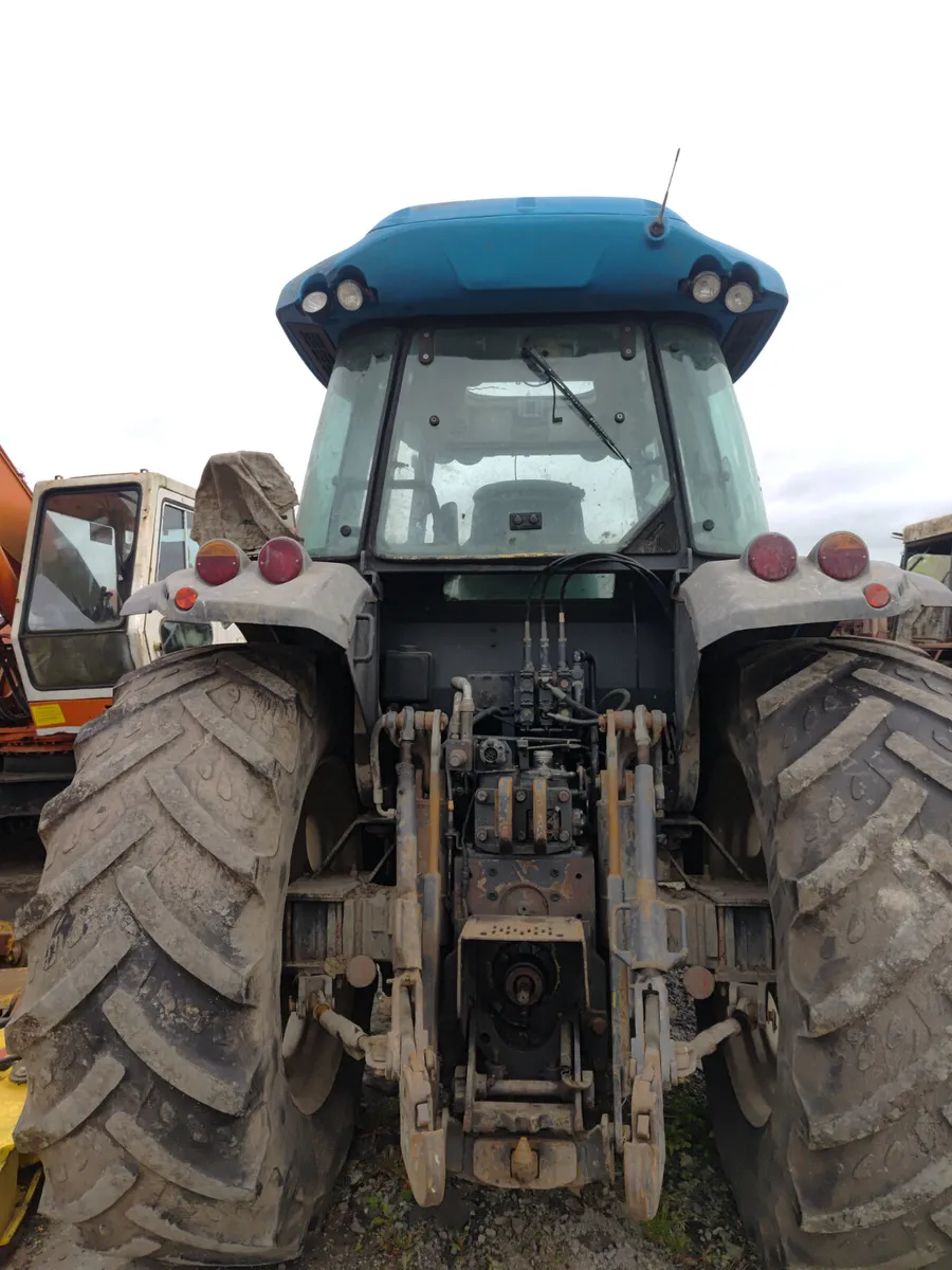 Landini - Image 1