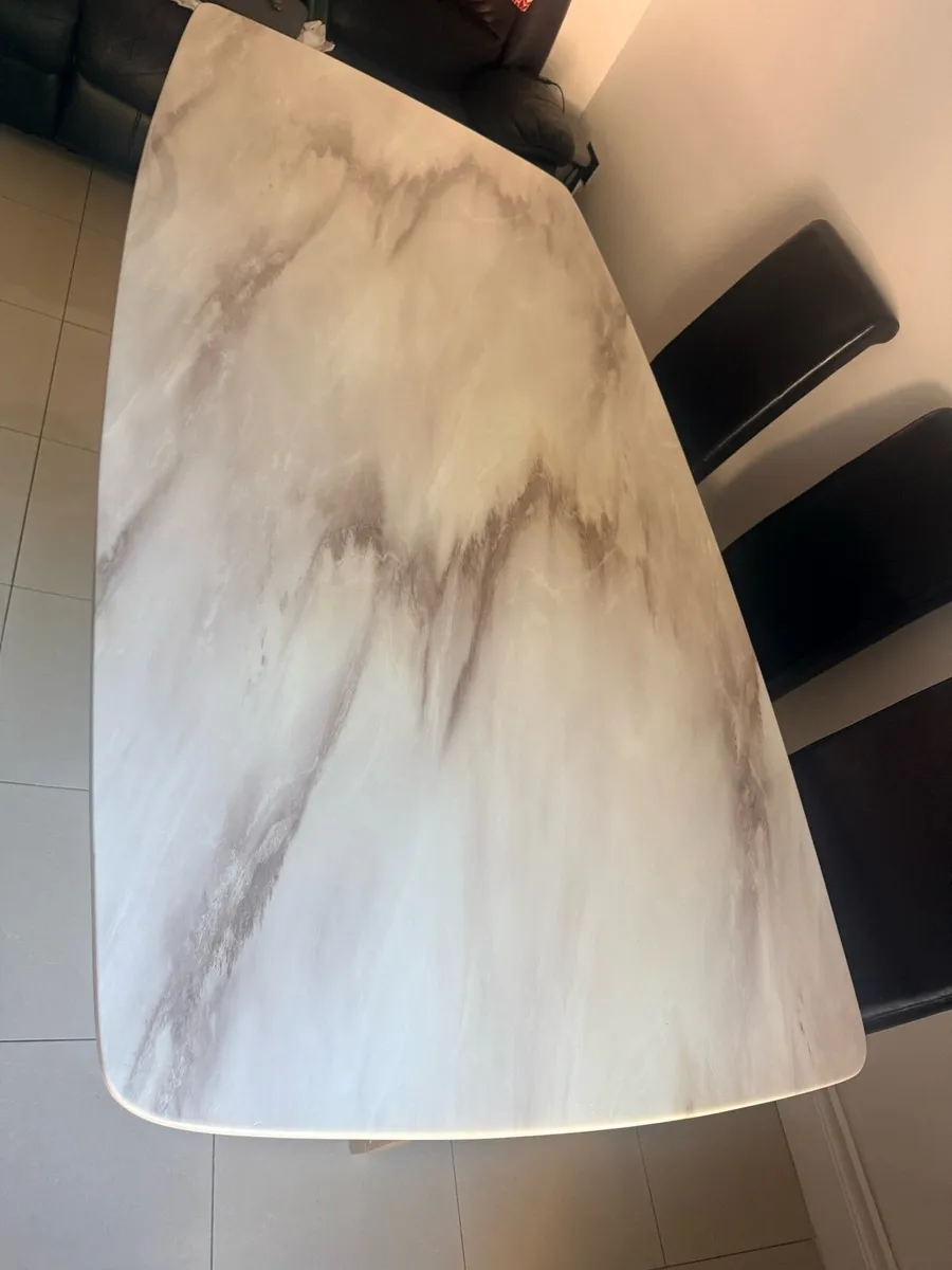 Dining Table - Image 4