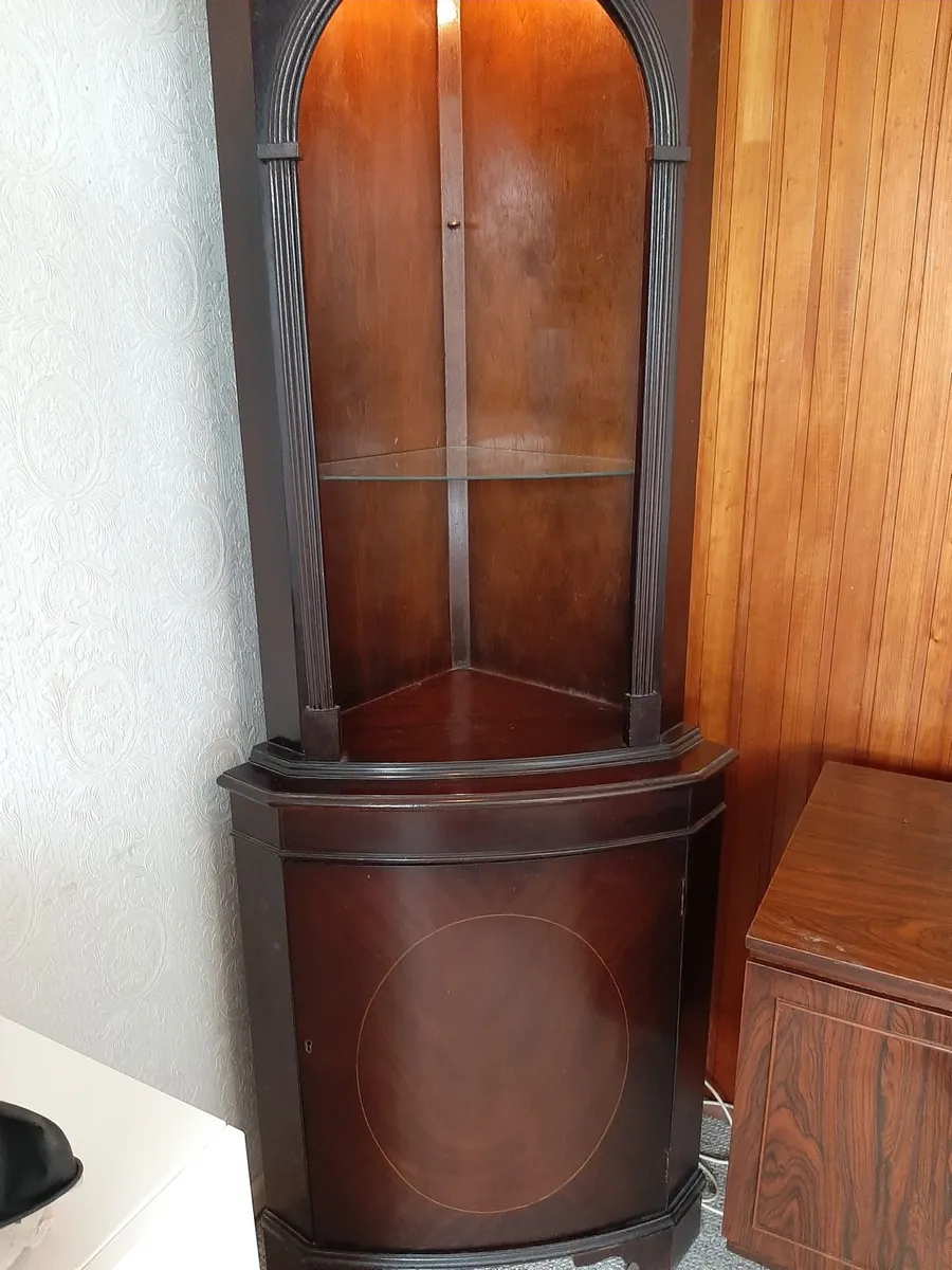 Furniture - Image 2