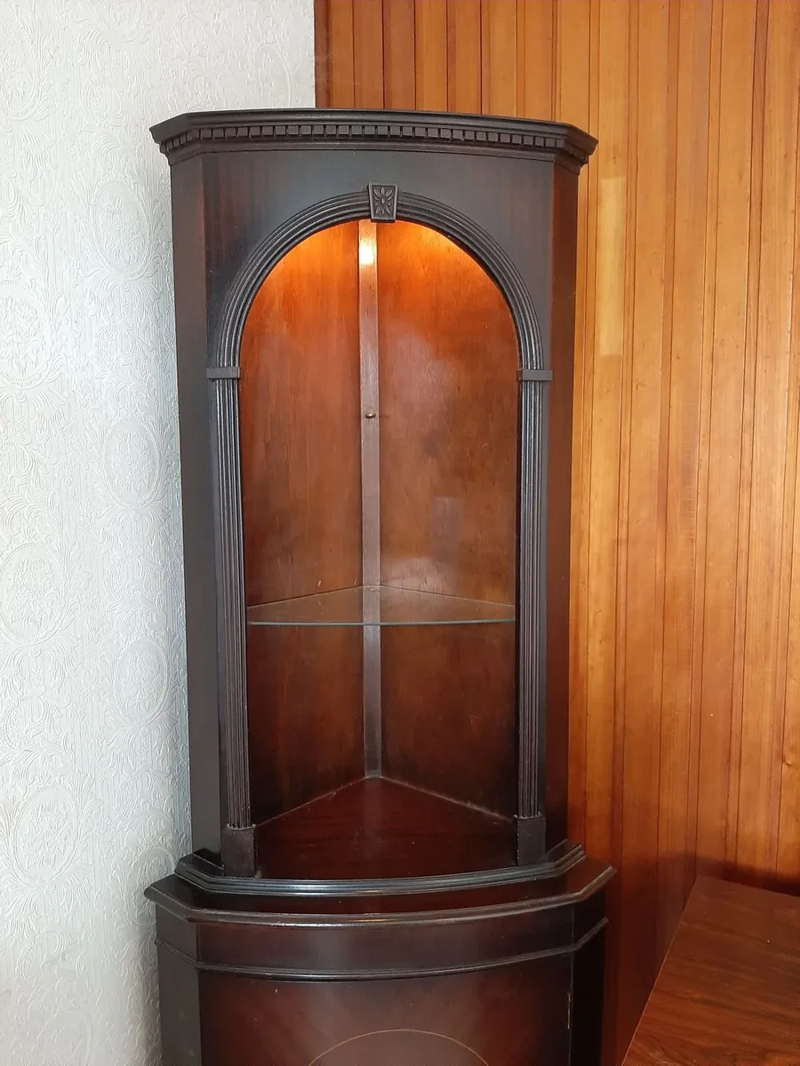 Furniture - Image 3