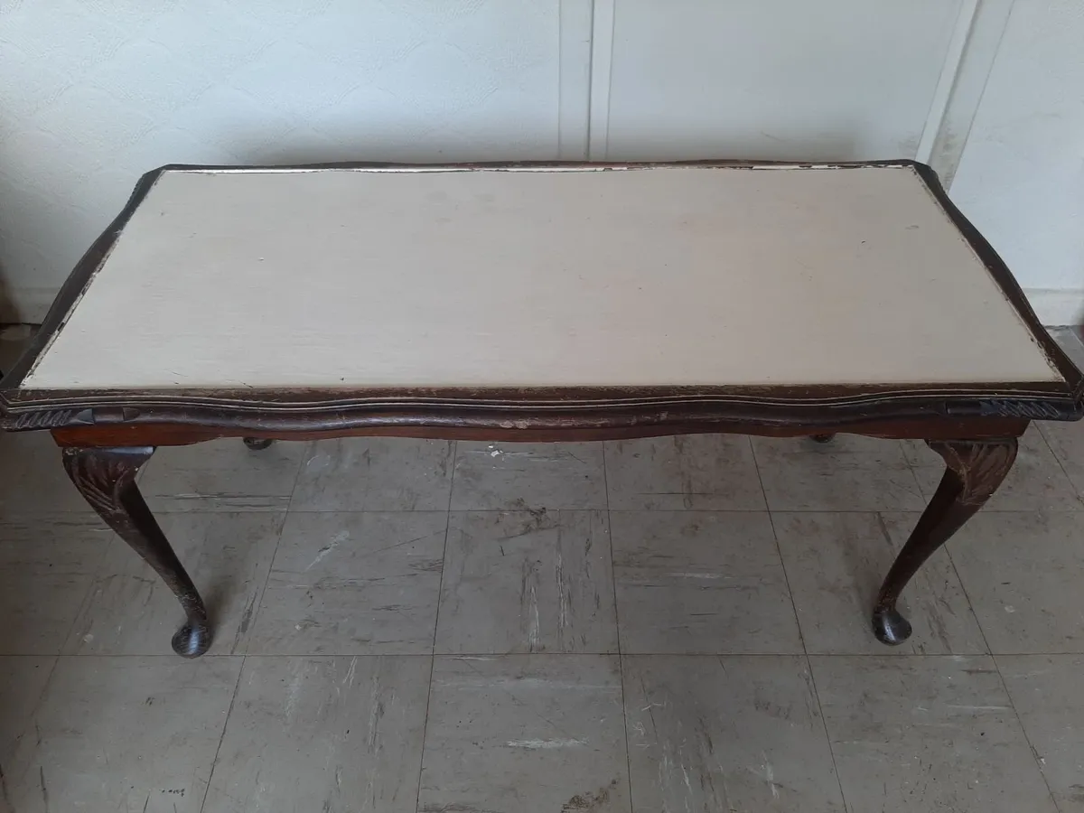 Furniture - Image 4