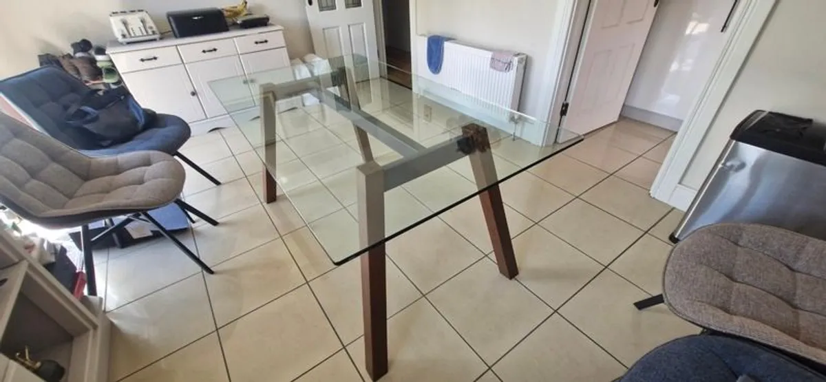 Calligaris - Image 1