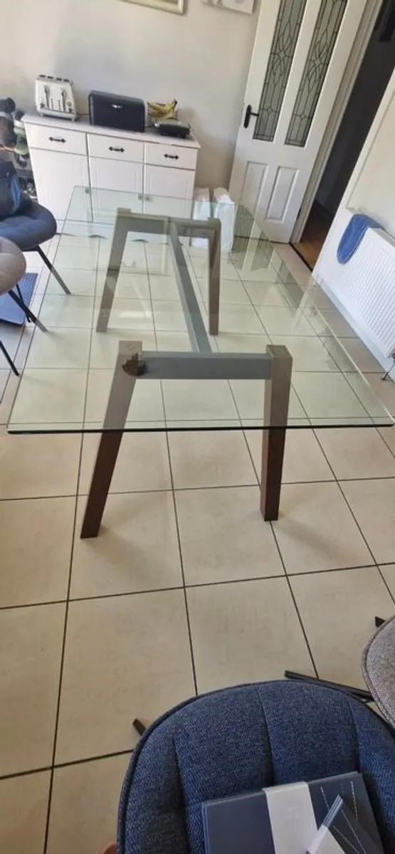 Calligaris - Image 2