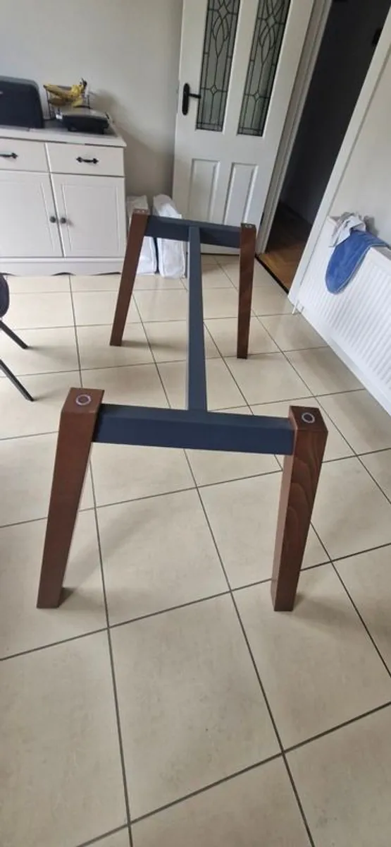 Calligaris - Image 4