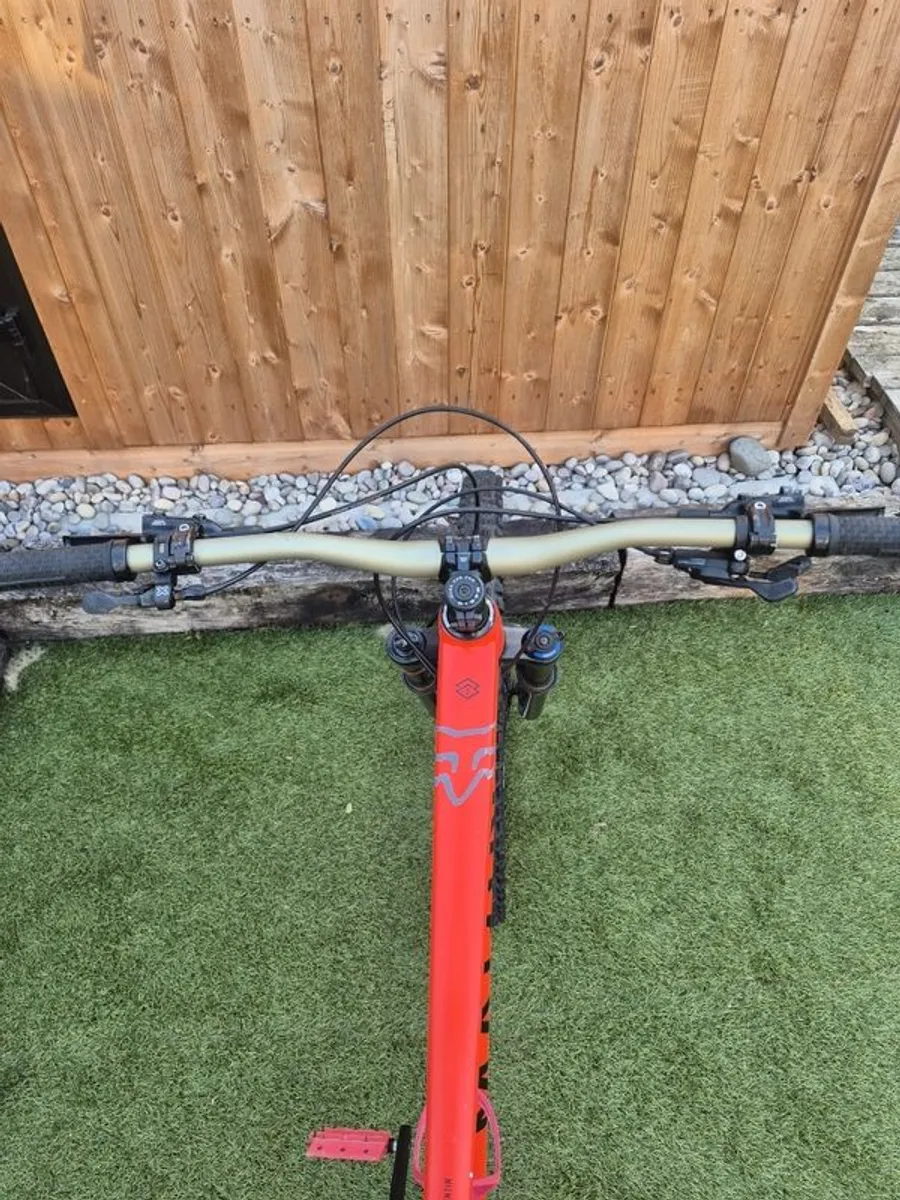 bike - Image 3