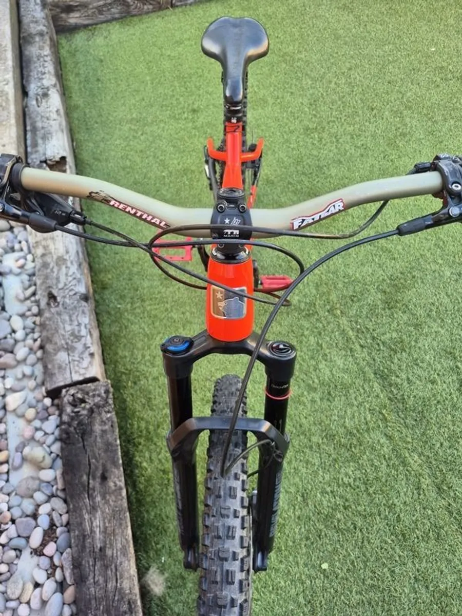 bike - Image 4