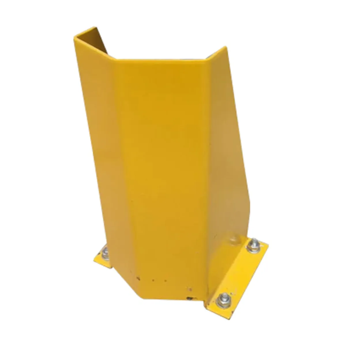 Column Guards