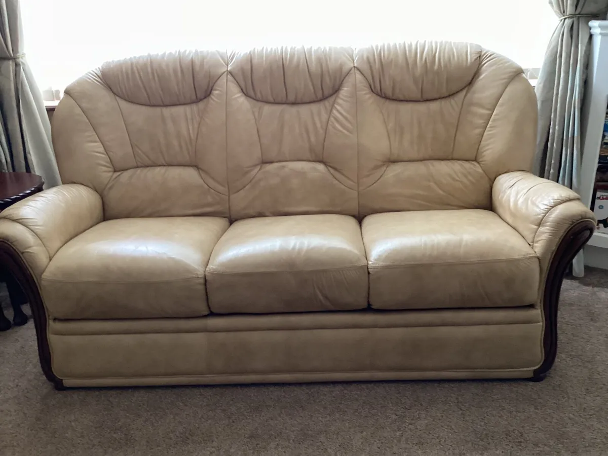 Furniture - Image 1