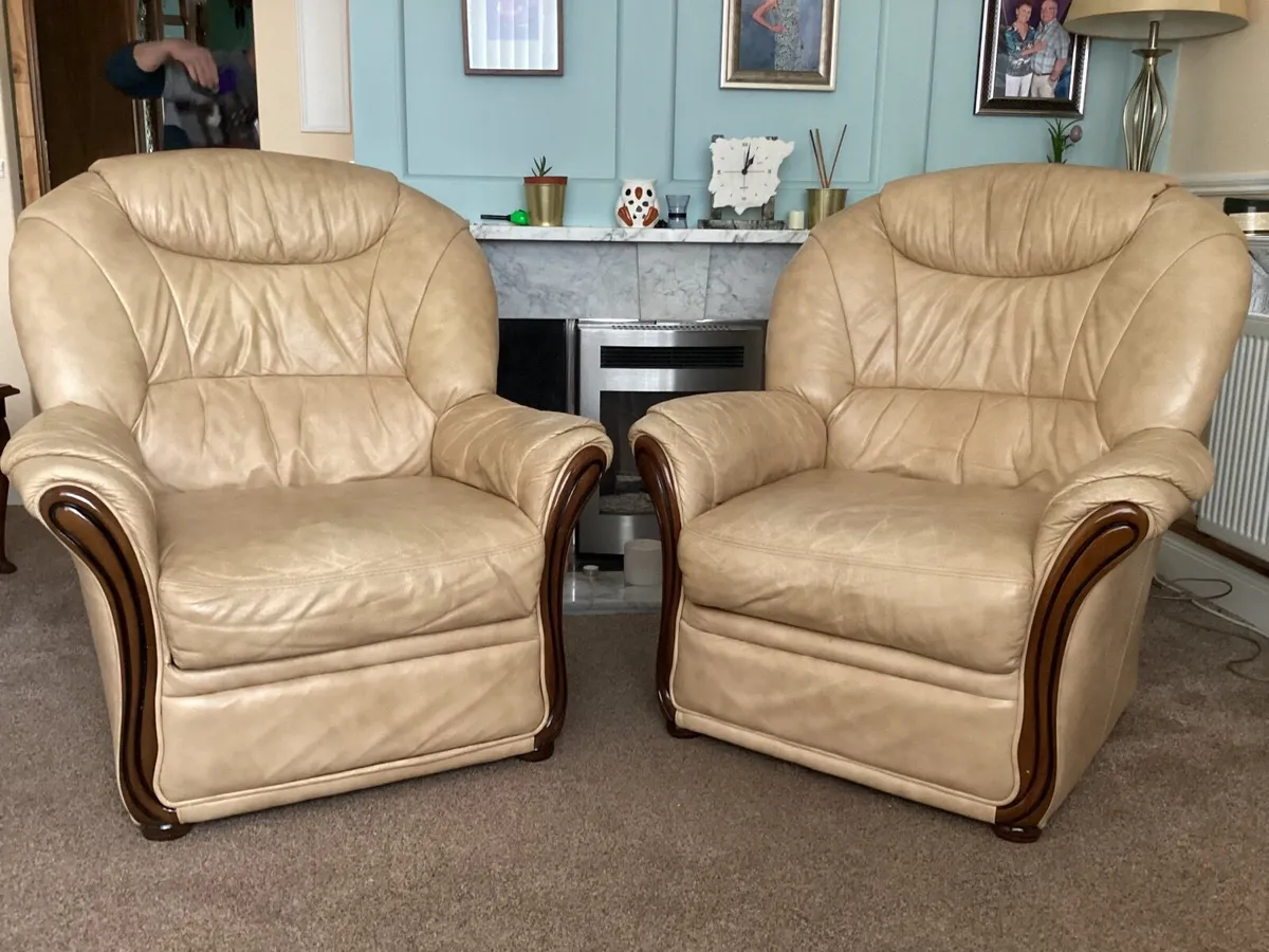 Furniture - Image 2