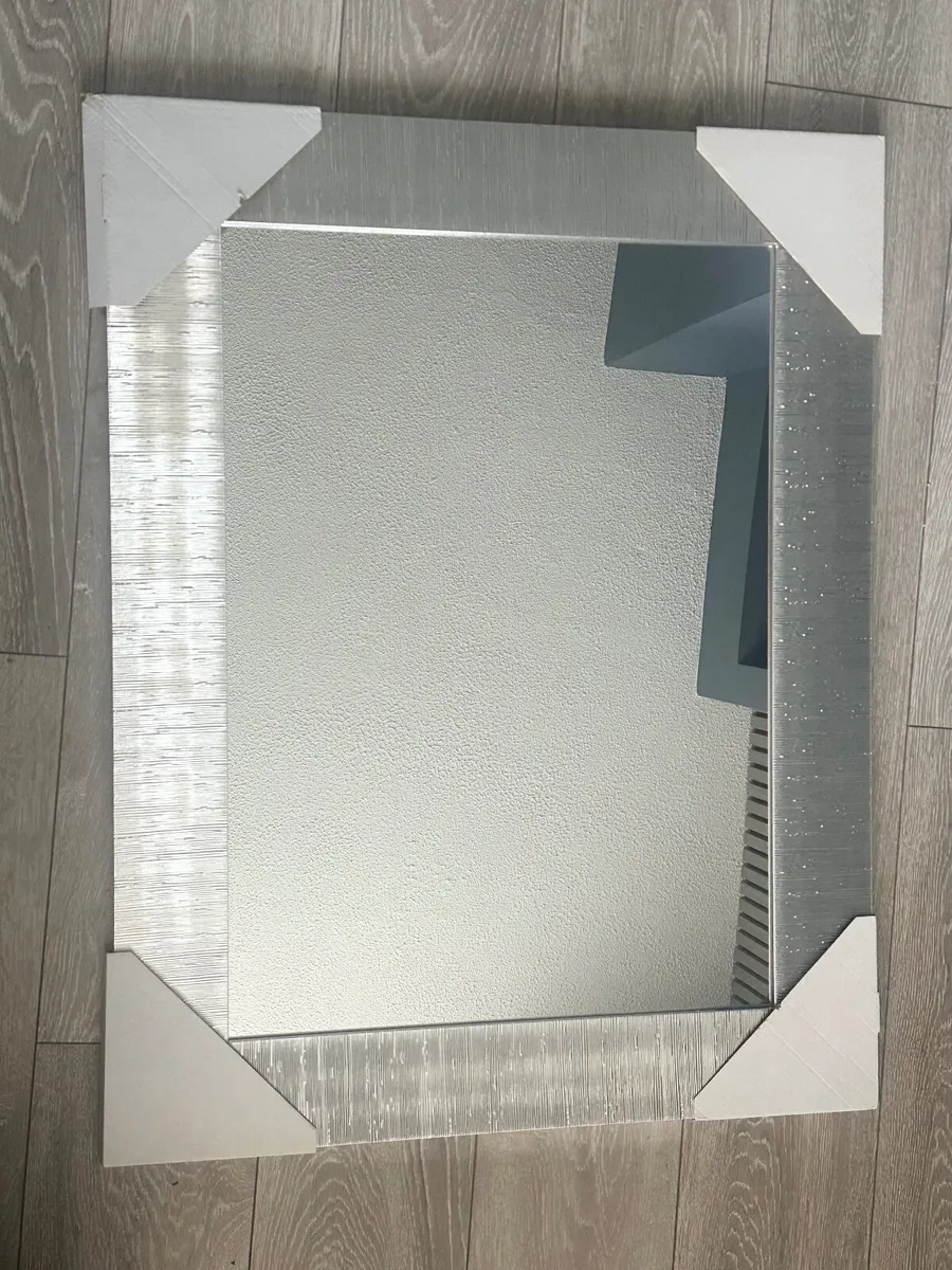 Wall mirror - Image 2
