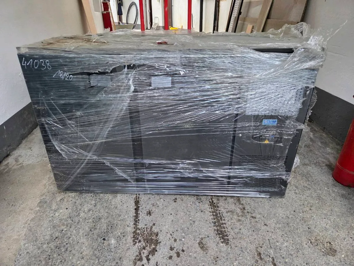Keg Box - Image 2