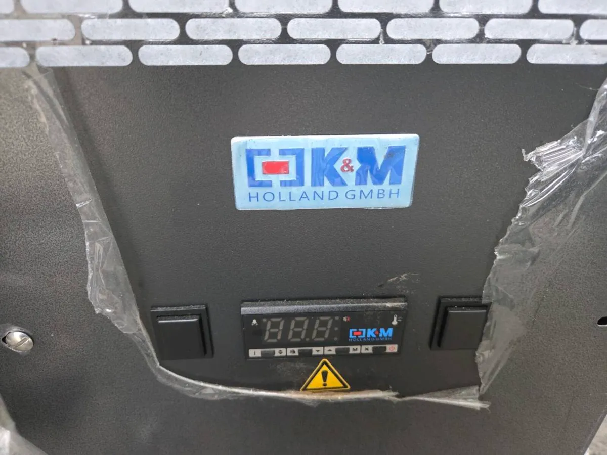 Keg Box - Image 3