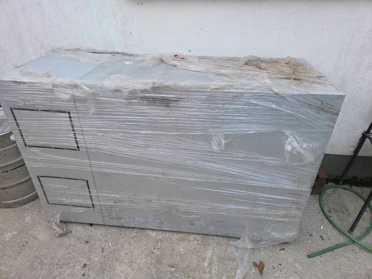 Keg Box - Image 4