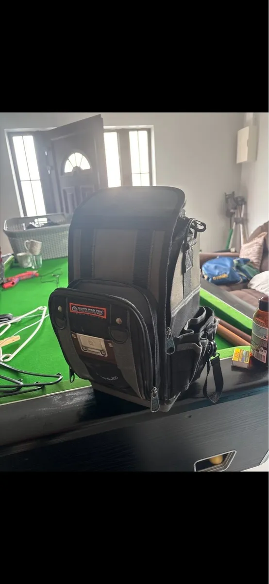 Veto bag - Image 2