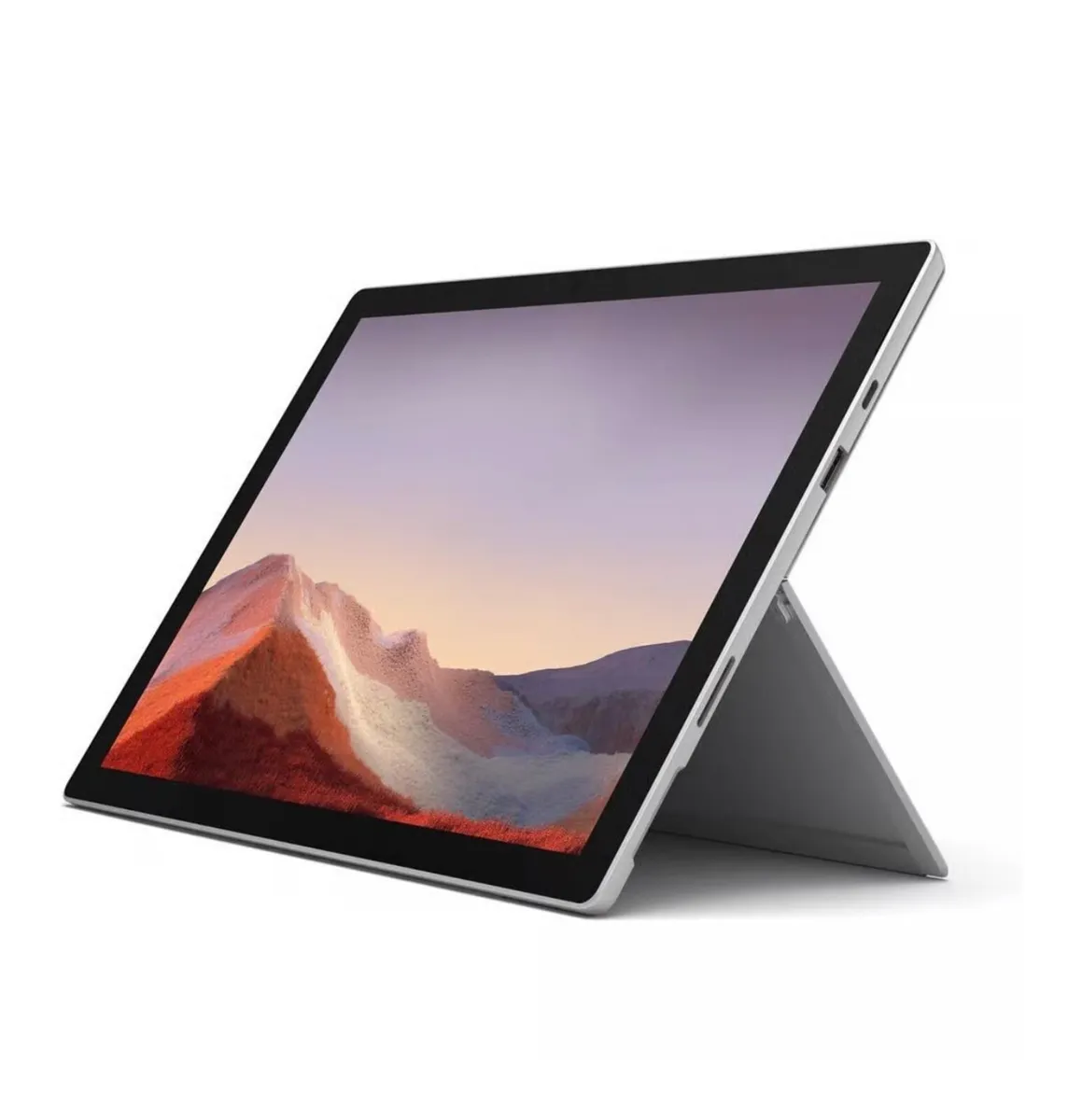 Microsoft Surface Pro - Image 1