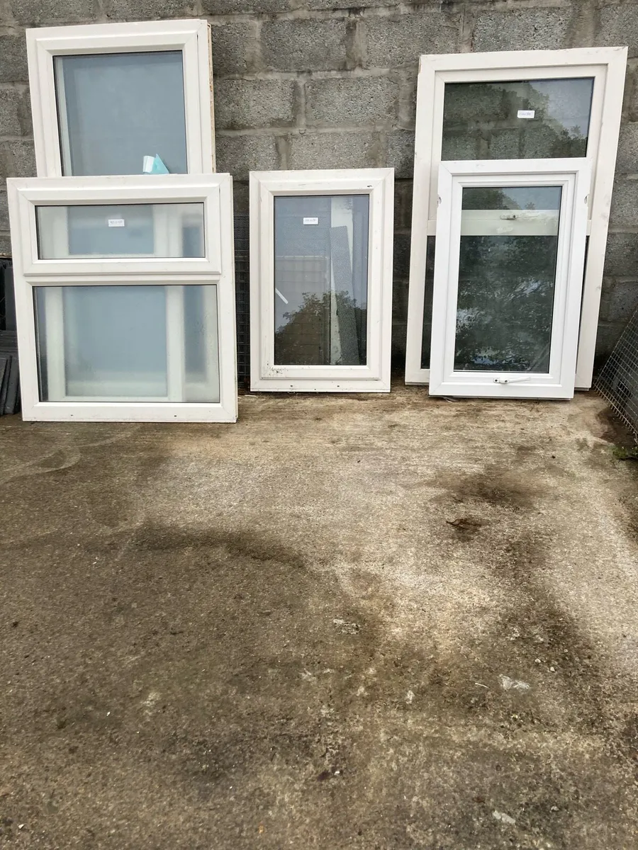 Windows - Image 1