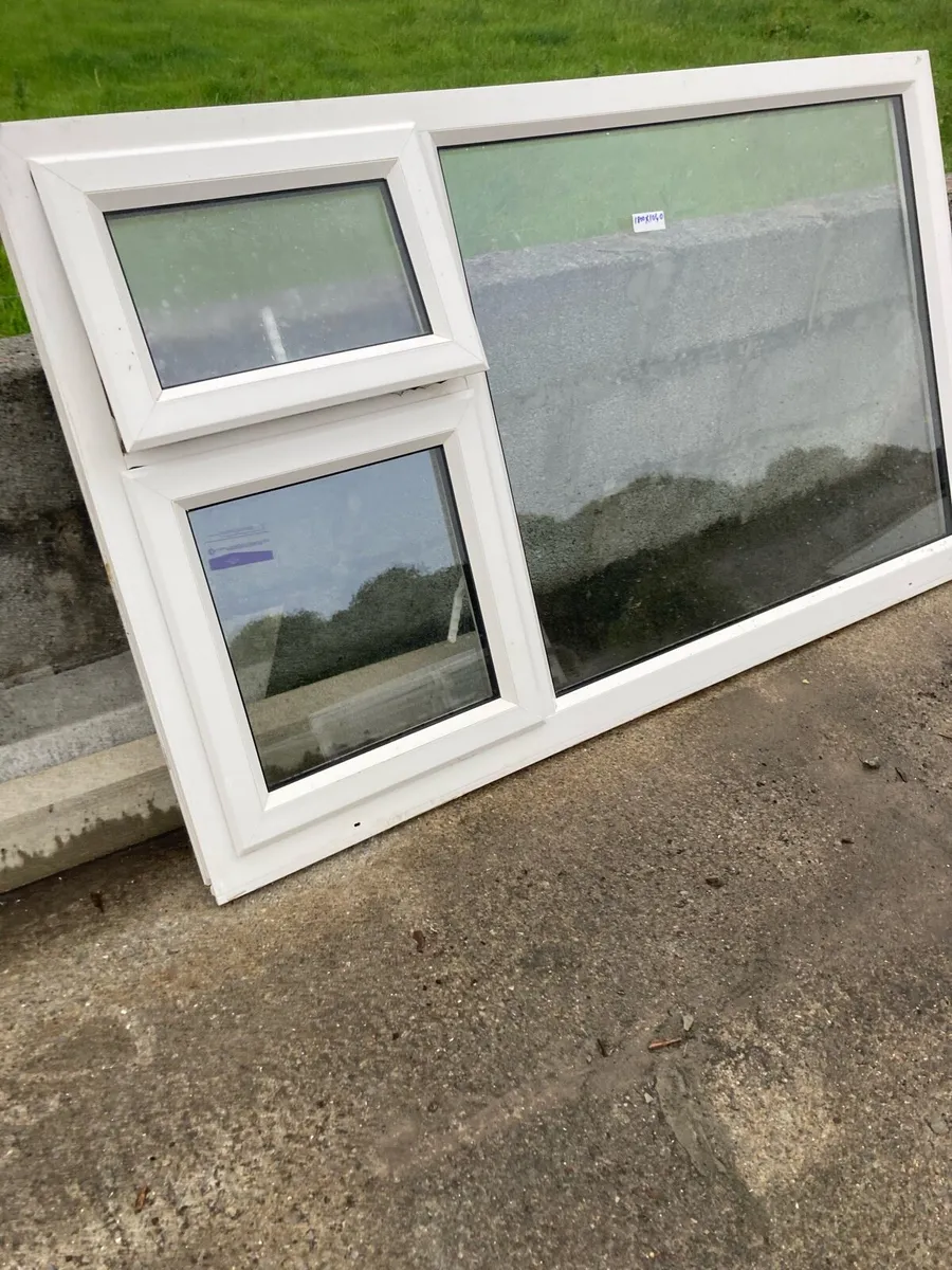 Windows - Image 2
