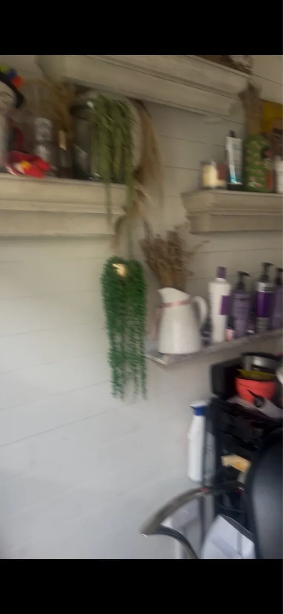 home office - Image 3
