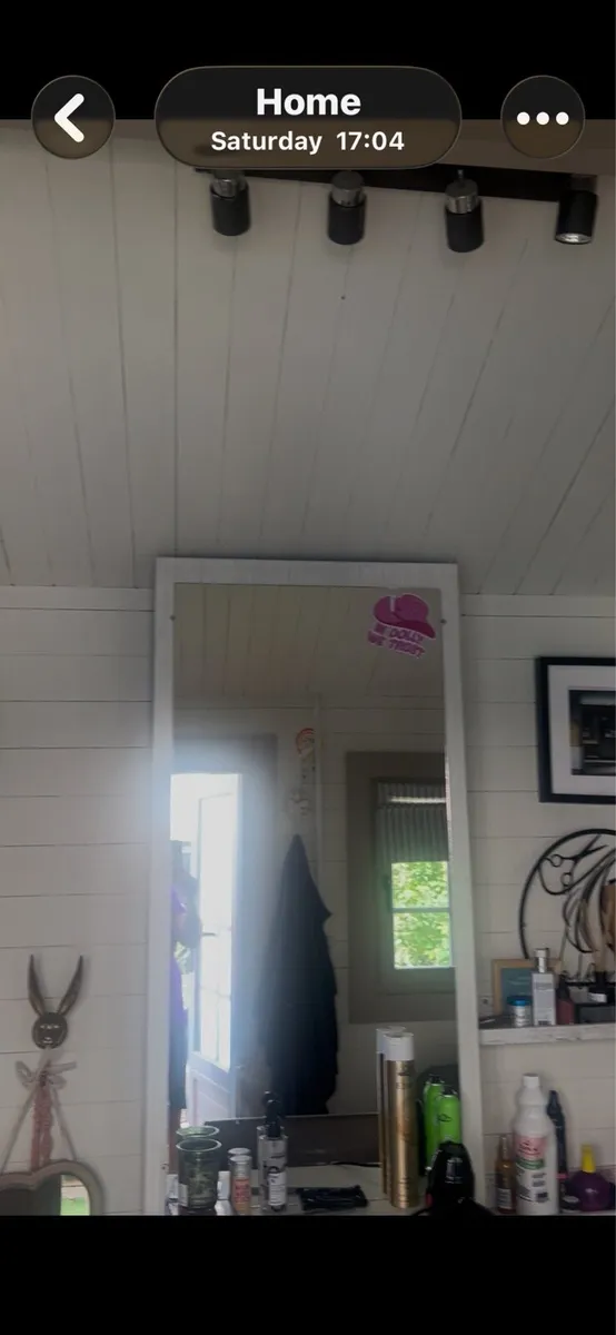 home office - Image 4