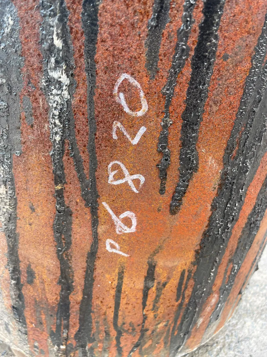 Tar Burners - Image 3