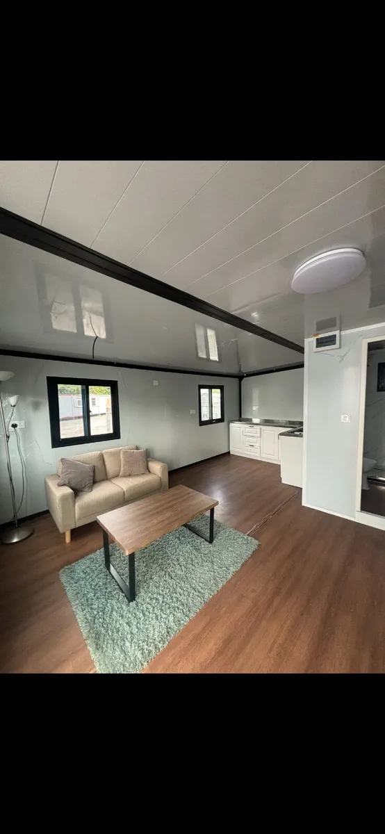Modular home - Image 3