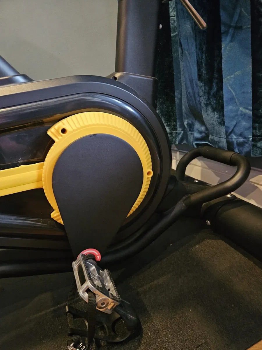 Gym equipment - Image 4