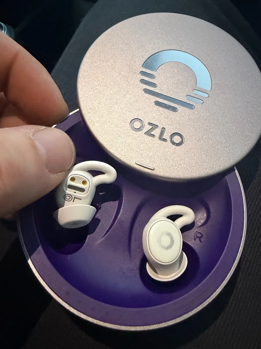 Ozlo SleepBuds - Image 2
