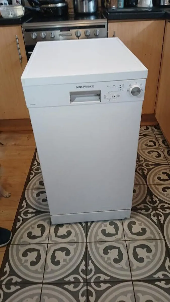 dishwasher - Image 3