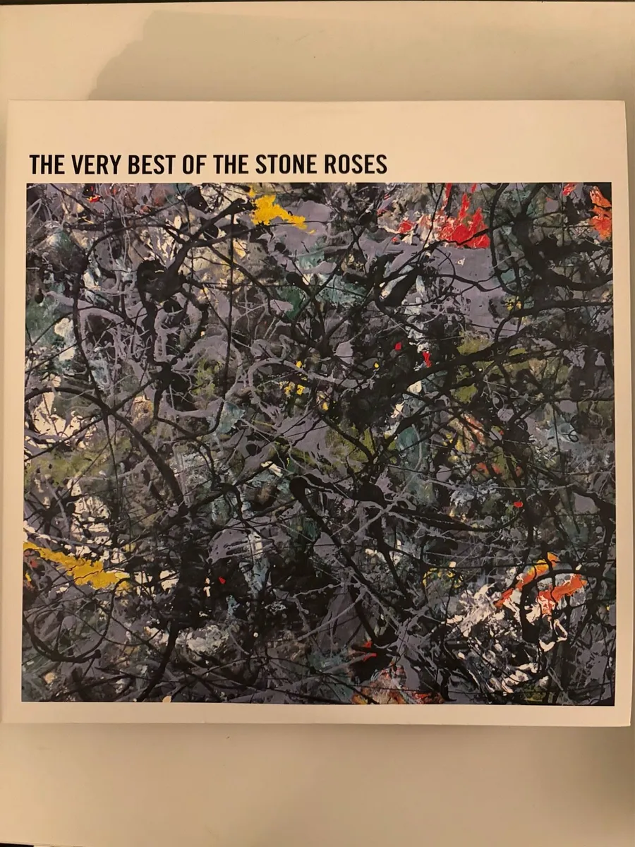 Vinyl Collection - Image 2