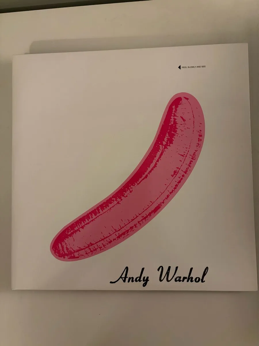 Vinyl Collection - Image 4