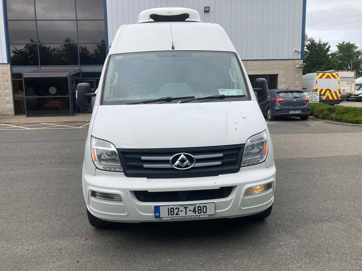 LDV - Image 2