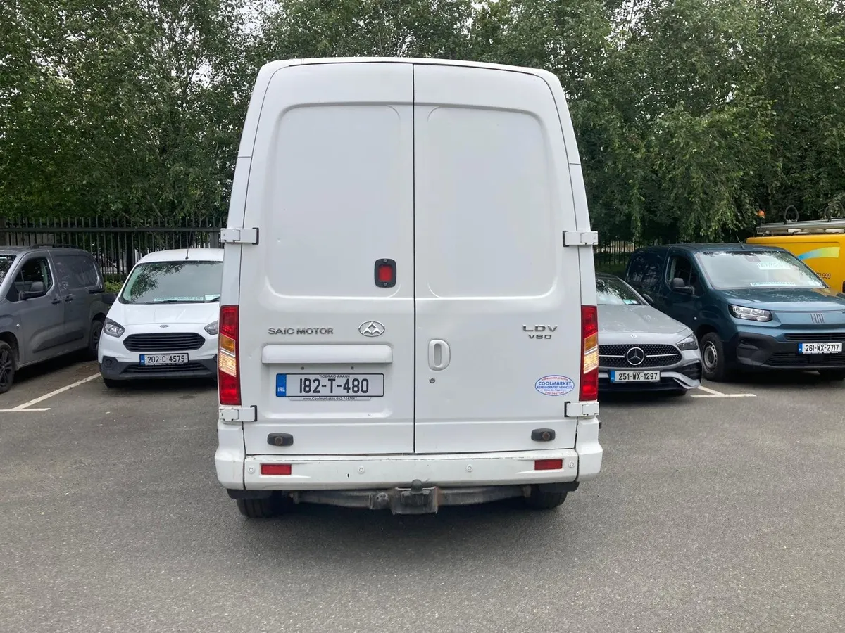 LDV - Image 3