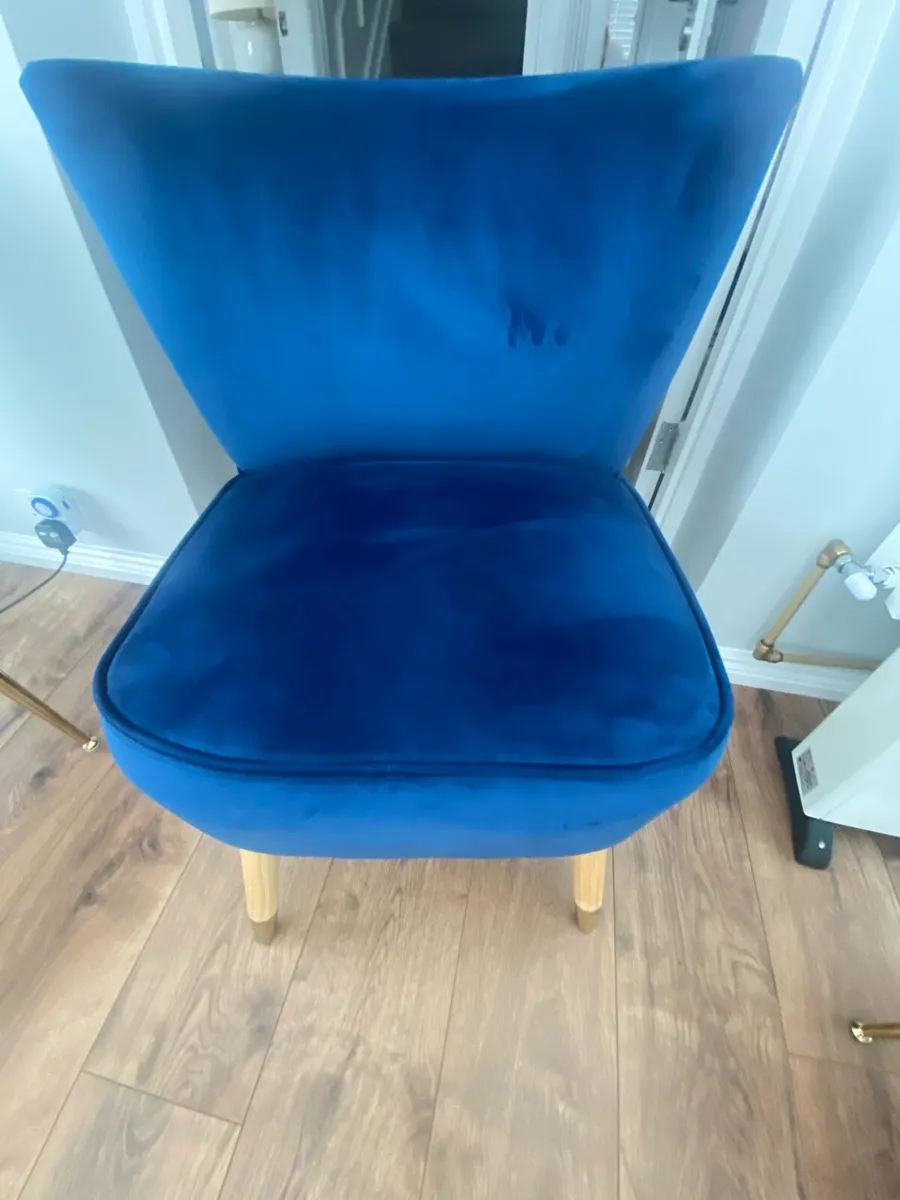 Chair - Image 2