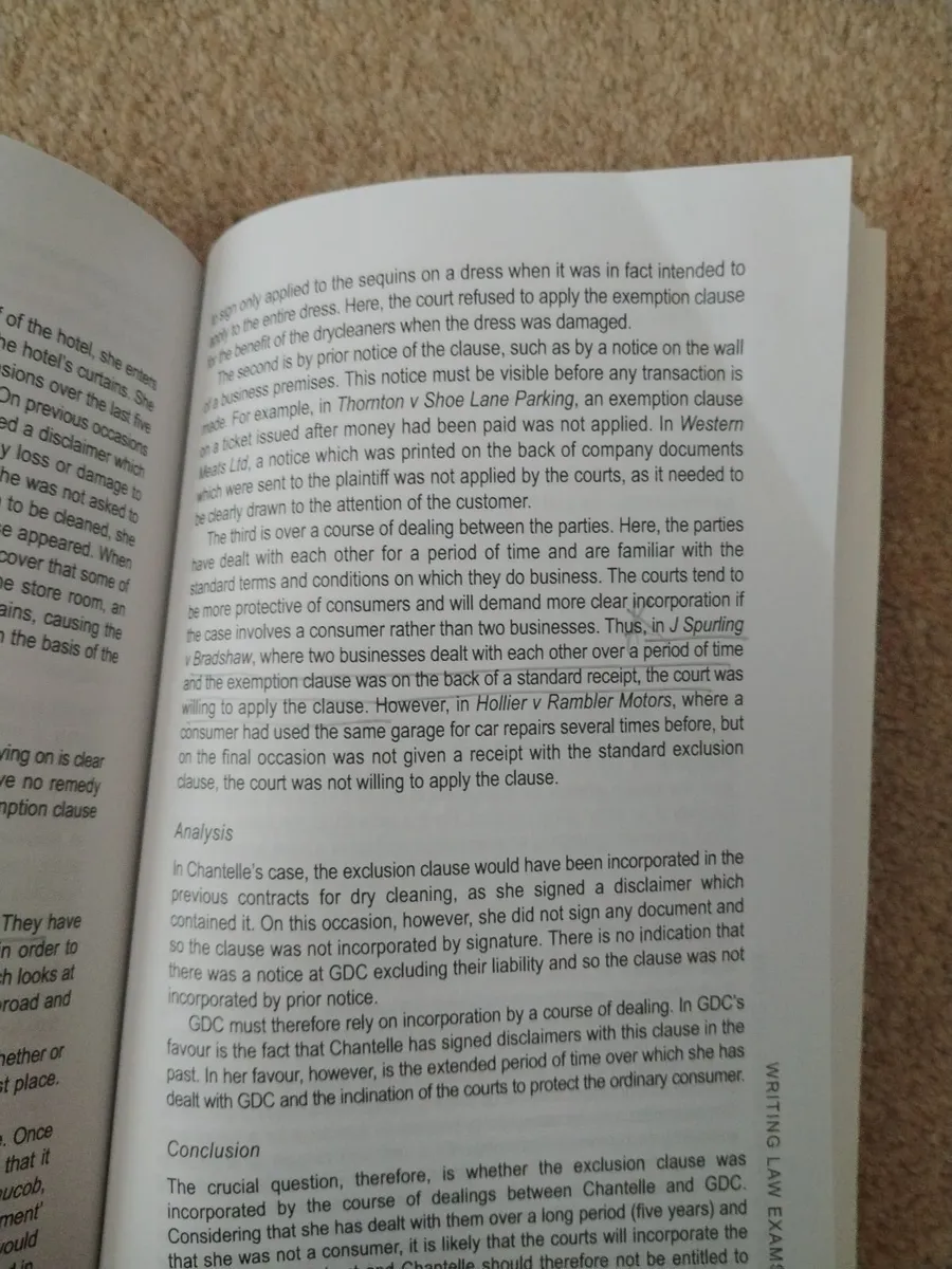 How to think write and cite - Image 2