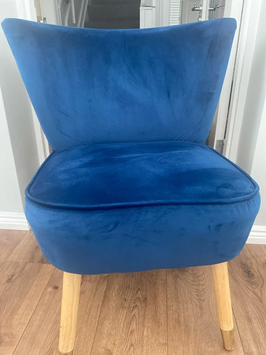 Chair - Image 1
