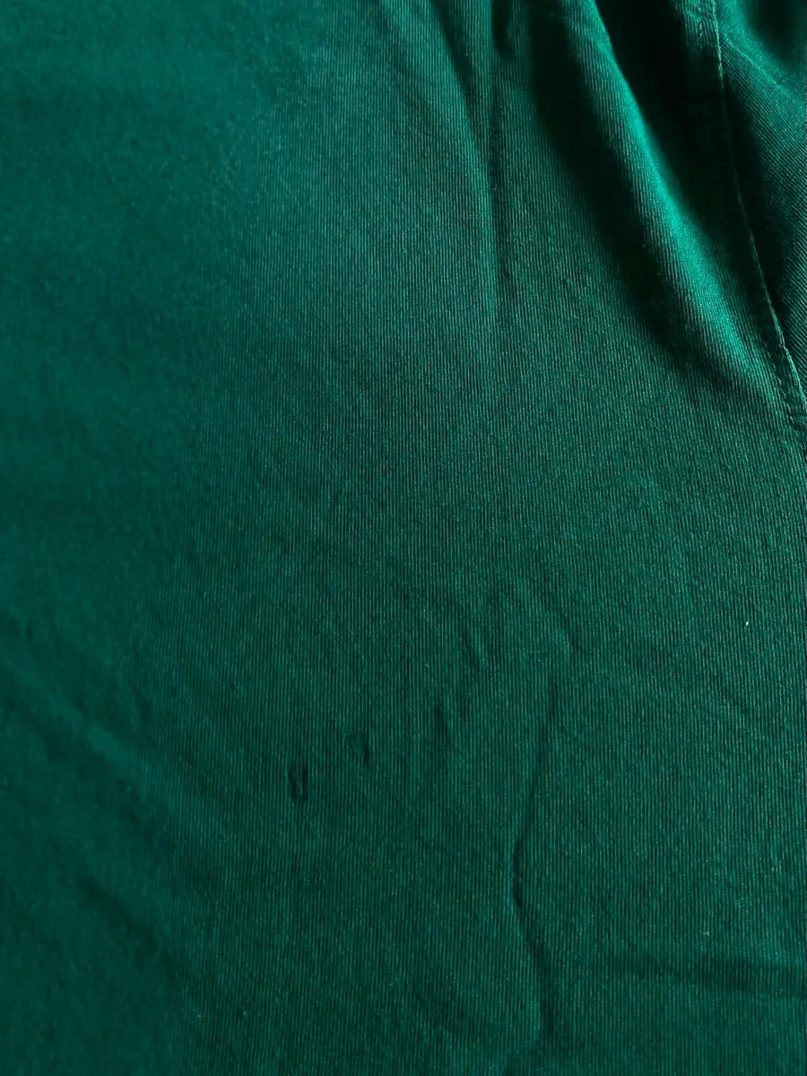 Slazenger XXXXL polo shirt - Image 3
