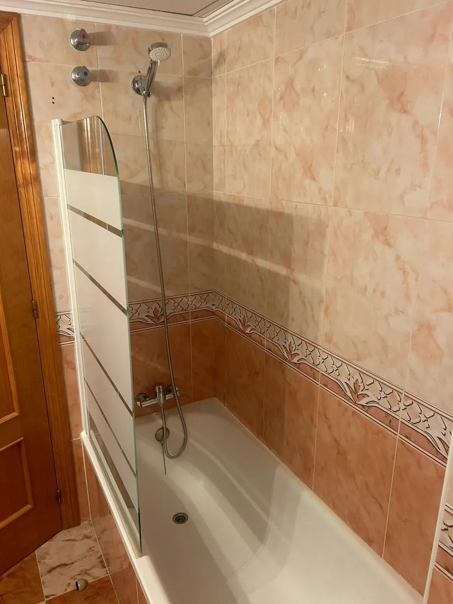 Apartment to rent in Spain Lomas De Cabo Roig - Image 4