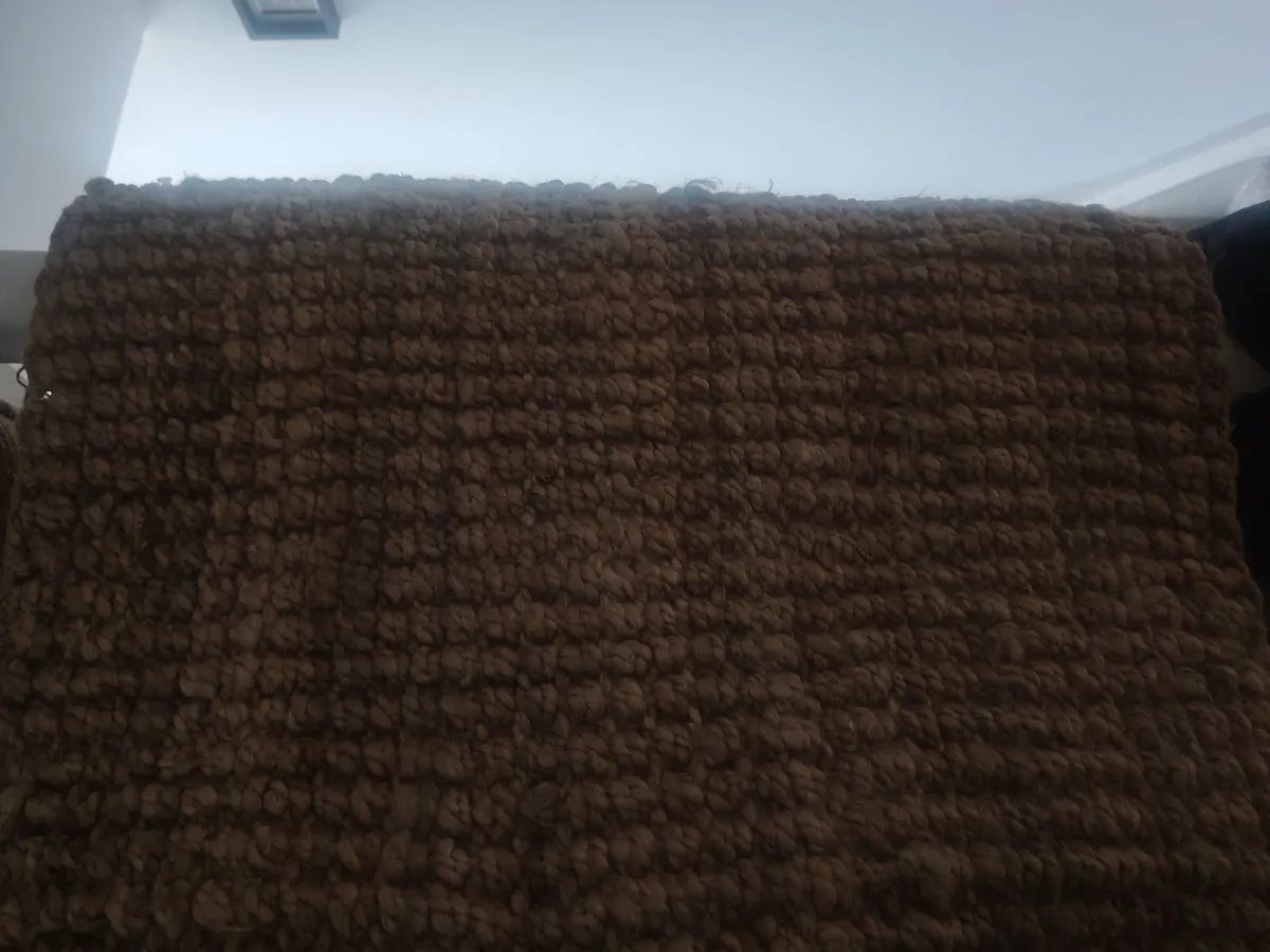 New Kukoon rug - Image 2