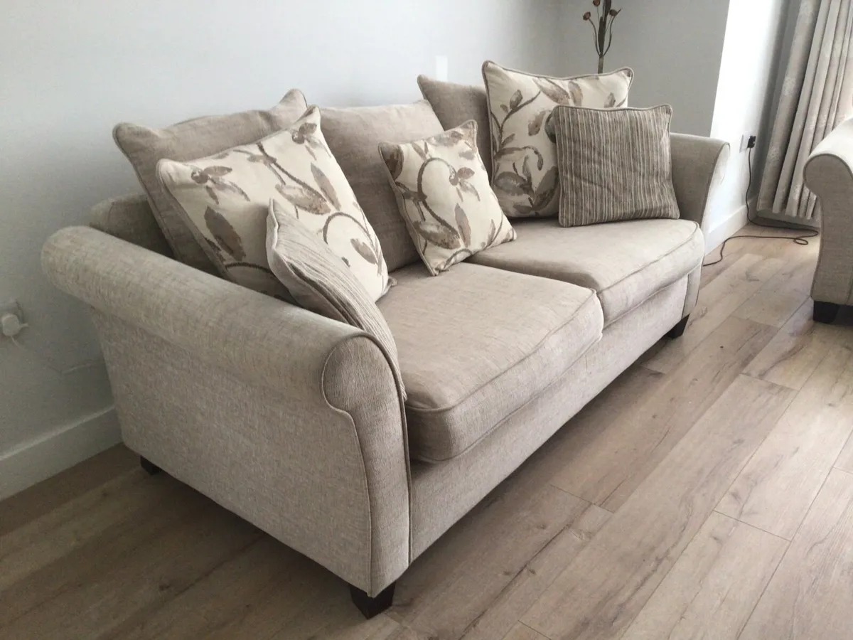 Furniture - Image 1