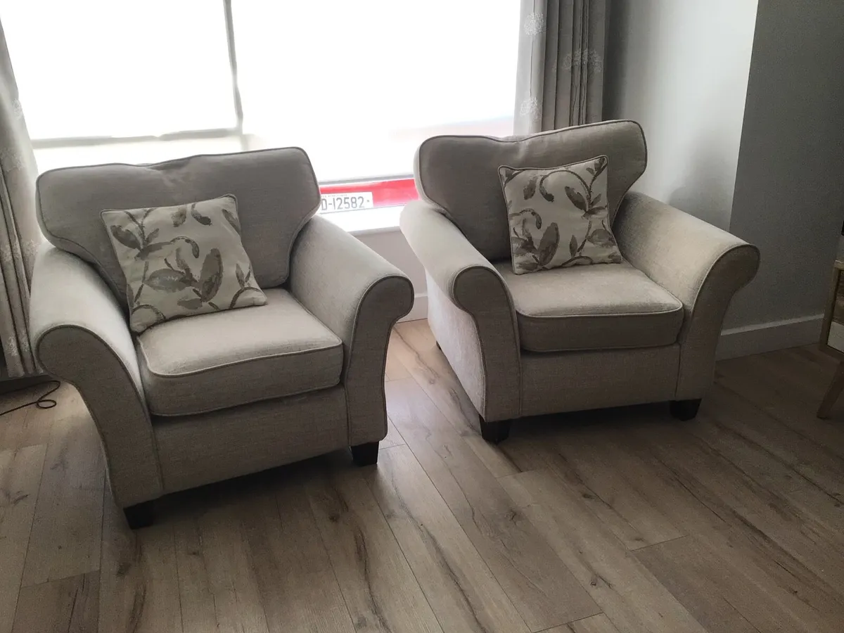 Furniture - Image 2