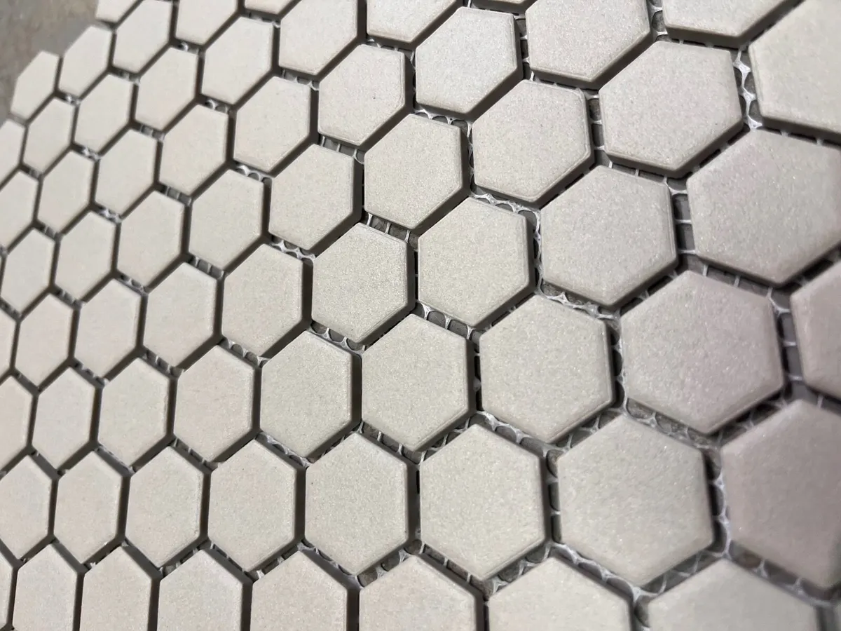 Tiles - Image 2