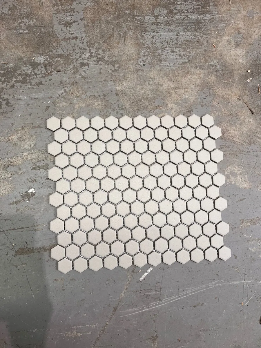 Tiles - Image 3