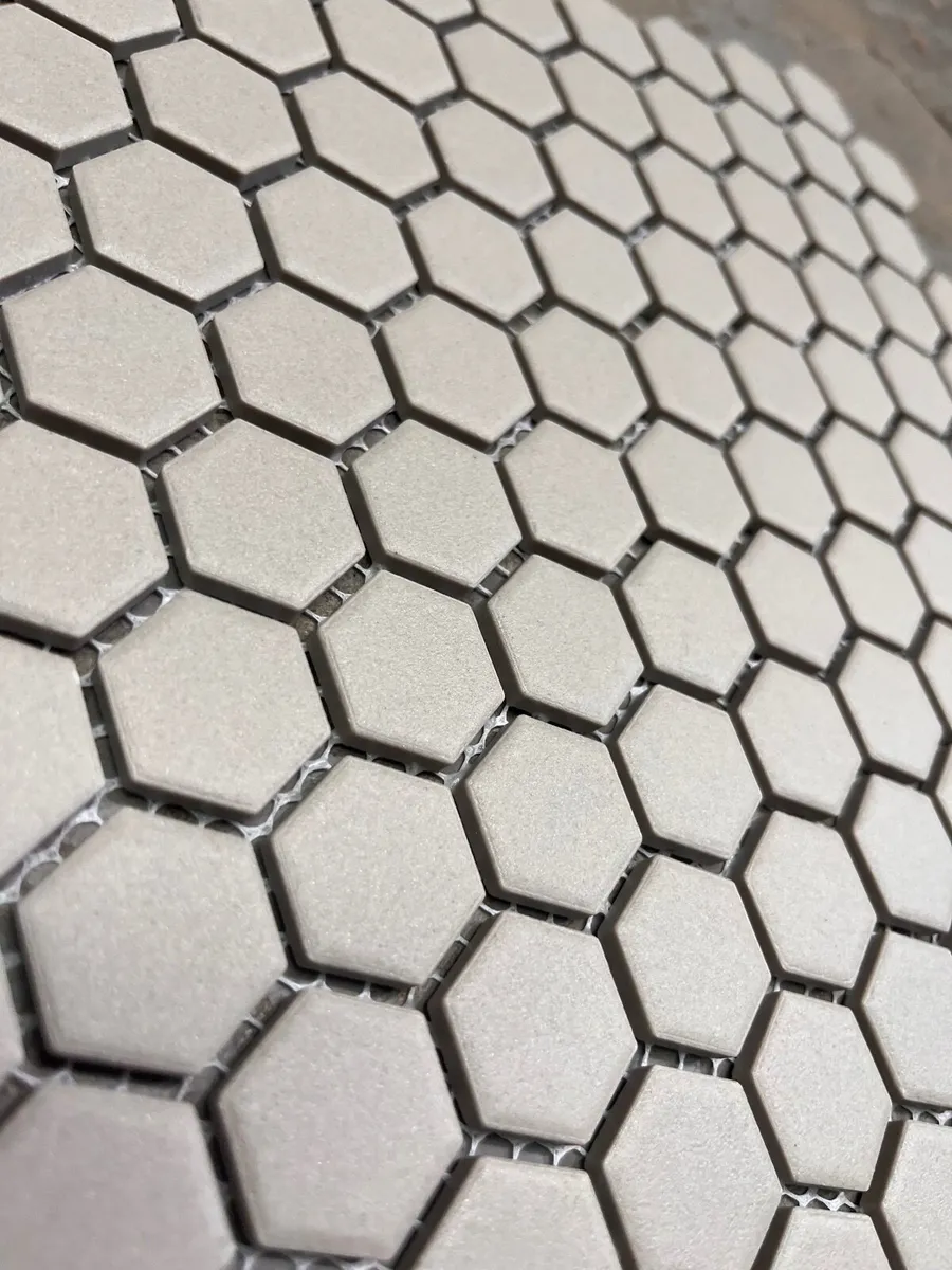 Tiles - Image 1