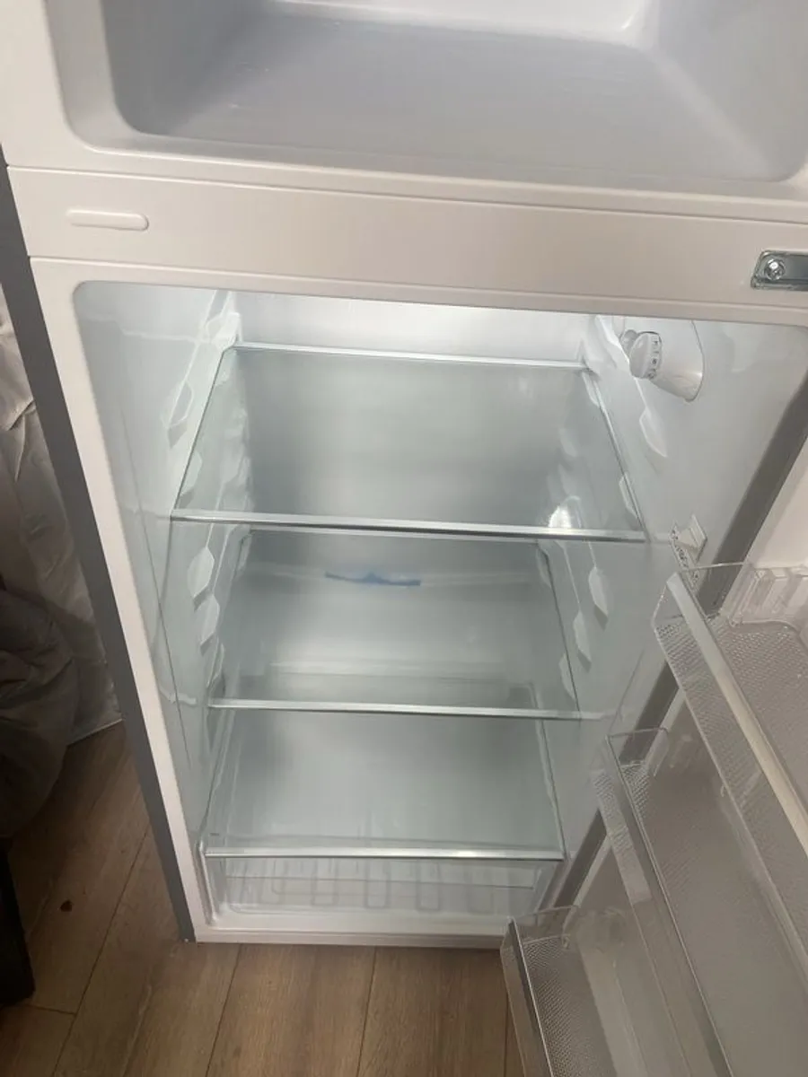 Power Point Fridge Freezer - Image 1
