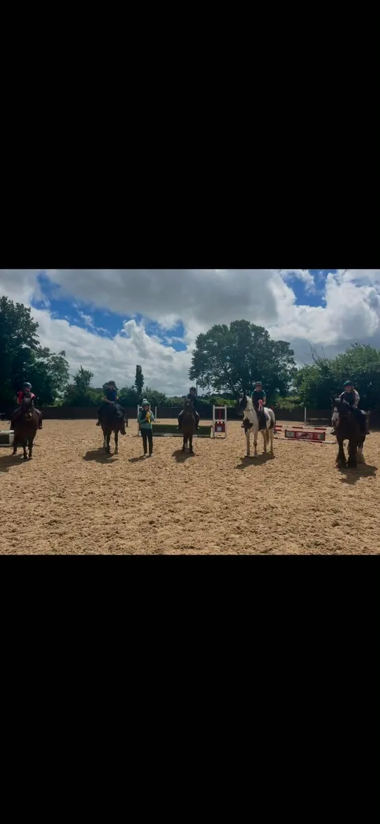 15hh alrounder 🌟🌟 - Image 4