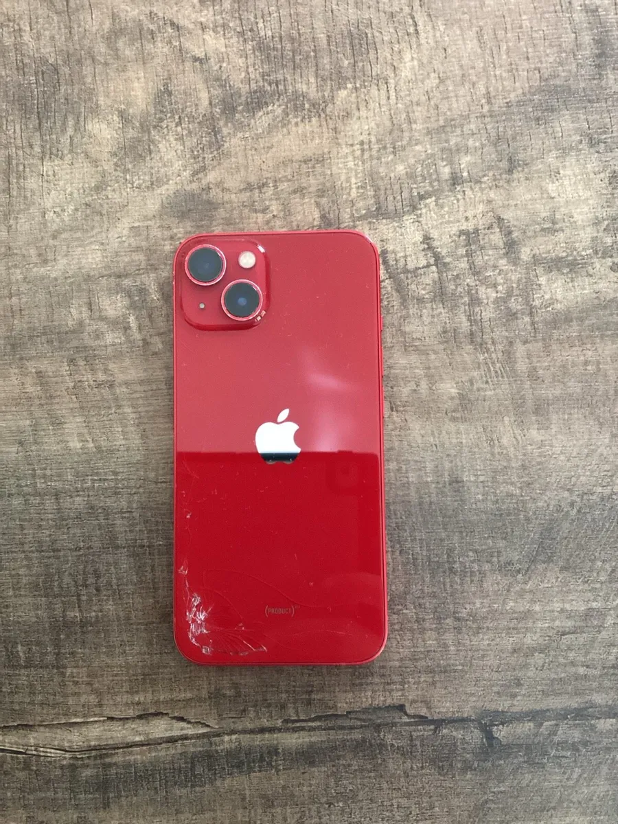 iPhone 13 - Image 2