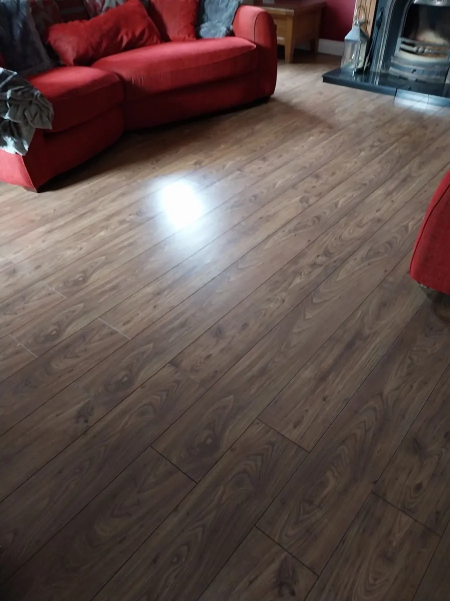 Flooring - Image 2