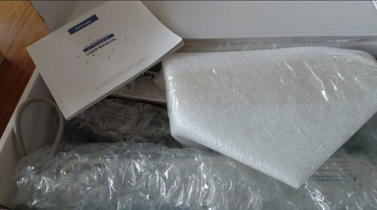 KN4003-Phototherapy - Image 2