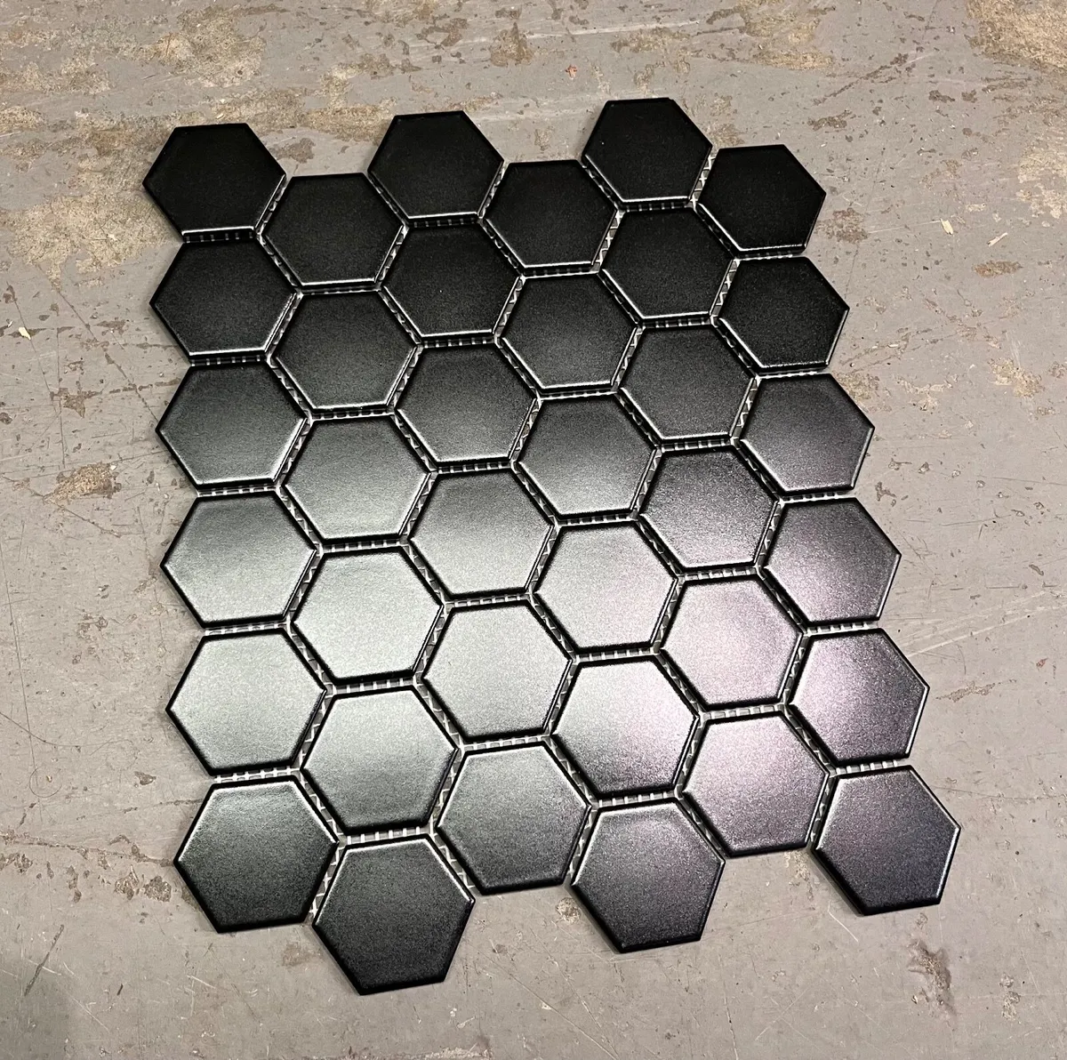 Tiles - Image 1