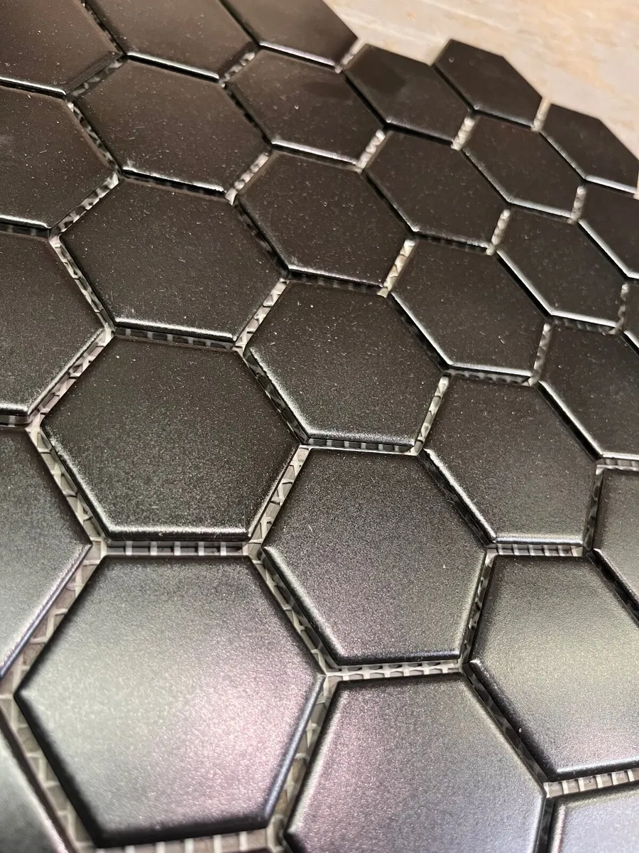 Tiles - Image 3